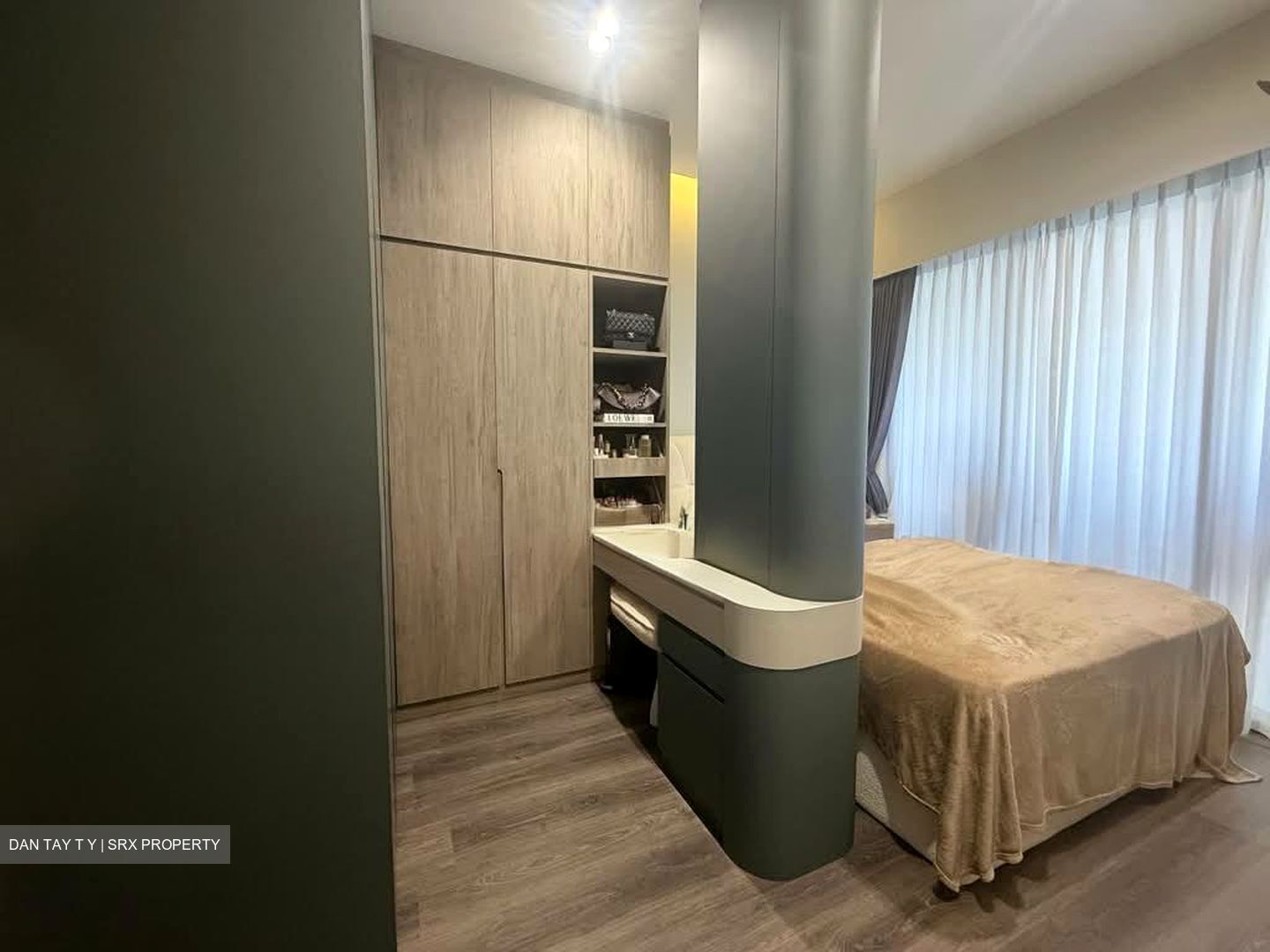 Riverbank @ Fernvale (D28), Condominium #580802601